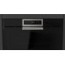 Духовой шкаф FULGOR Milano FCLO 9615 TEM 2F BK