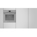 Духовой шкаф TEKA HLB 8600 STEAM GREY (111000013)