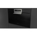 Духовой шкаф FULGOR Milano FCLO 9615 TEM 2F BK