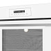 Духовой шкаф HOMSair OEH6010WH