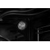 Духовой шкаф HYUNDAI HEO 45411 WG