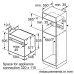 Духовой шкаф BOSCH HSG7361W1