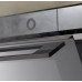 Паровой шкаф V-ZUG CombiSteamer V6000 45F CS6T-23033 платина