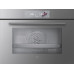 Паровой шкаф V-ZUG CombiSteamer V6000 45F CS6T-23033 платина
