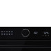 Духовой шкаф LEX EDM 1002 ONE BL