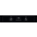 Духовой шкаф ELECTROLUX EOF3H40BK