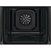 Духовой шкаф ELECTROLUX EOF3H40BK