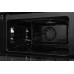 Духовой шкаф HYUNDAI HMEO 6540 DX
