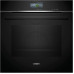Духовой шкаф SIEMENS HR776G1B1