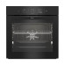 Духовой шкаф HOTPOINT-ARISTON FE8 1352 SMP BLG