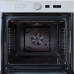 Духовой шкаф LEX EDM 1001 ONE WH