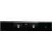 Духовой шкаф ELECTROLUX KODEC75X2