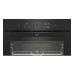 Духовой шкаф HOTPOINT-ARISTON FE8 1352 SMP BLG