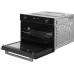 Духовой шкаф HYUNDAI HMEO 6540 DX