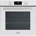 Духовой шкаф HOTPOINT-ARISTON FA5 841 JH WHG