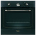 Духовой шкаф HOTPOINT-ARISTON 7OFHR 640 (AN) RU/HA S