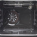 Электрический духовой шкаф ELECTROLUX ezb 53410 aw