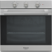 Духовой шкаф HOTPOINT-ARISTON FA5 834 H IX/HA