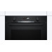 Духовой шкаф BOSCH HBG539BB6