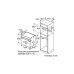 Духовой шкаф BOSCH csg656bs1