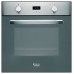 Духовой шкаф HOTPOINT-ARISTON fhs 83 c ix/ha style