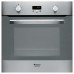 Духовой шкаф HOTPOINT-ARISTON fh 899 c xa/ha s