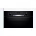 Духовой шкаф BOSCH HBT537FB0
