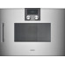 Комбинированный духовой шкаф GAGGENAU bmp250110