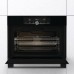 Духовой шкаф GORENJE BCM4547A10BG