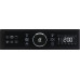 Духовой шкаф Whirlpool AKZ9 6230 WH