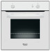 Духовой шкаф HOTPOINT-ARISTON 7o fh g wh