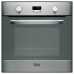 Духовой шкаф HOTPOINT-ARISTON fh 83 ix