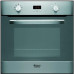 Духовой шкаф HOTPOINT-ARISTON 7o fh 837 c ix ru/ha