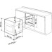 Духовой шкаф HOTPOINT-ARISTON ft 850.1 ix /ha