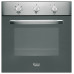 Духовой шкаф HOTPOINT-ARISTON fhs 21 ix/ha