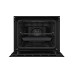 Духовой шкаф TEKA HSB 630 P BLACK (41566050)