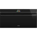 Духовой шкаф SMEG SFPR9604NX