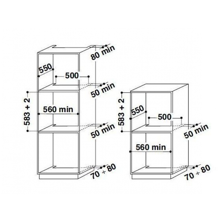 Духовой шкаф whirlpool akp 807 wh