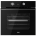 Духовой шкаф TEKA STEAMCHEF HLB 8550 SC NIGHT RIVER BLACK (111200001)