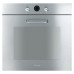 Духовой шкаф SMEG sc170-8