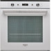 Духовой шкаф HOTPOINT-ARISTON FI7 861 SH WH/HA