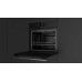 Духовой шкаф TEKA HLB 8400 FULL BLACK (111000076)