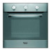 Духовой шкаф HOTPOINT-ARISTON fh 82 c ix s