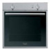 Духовой шкаф HOTPOINT-ARISTON 7ofk g x