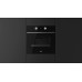 Духовой шкаф TEKA Urban HLB 8410 P NIGHT RIVER BLACK (111000075)