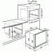 Духовой шкаф SMEG SFP6604STNX