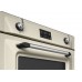 Духовой шкаф SMEG SOP6902S2PP