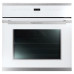 Духовой шкаф KUPPERSBUSCH eeb 6360.0 wx3