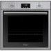 Духовой шкаф HOTPOINT-ARISTON 7ofk 837j x ru/ha