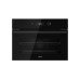 Духовой шкаф TEKA HLC 8440 C FULL BLACK (111160028)